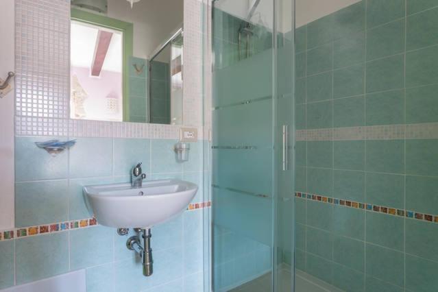 בוסה Madalen Guest House מראה חיצוני תמונה